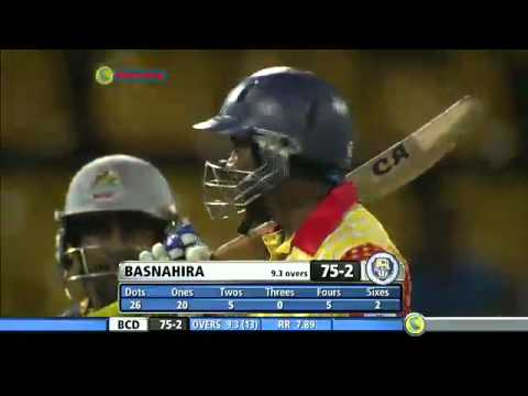 basnahira cricket dundee theme song basnahira cricket dundee theme song